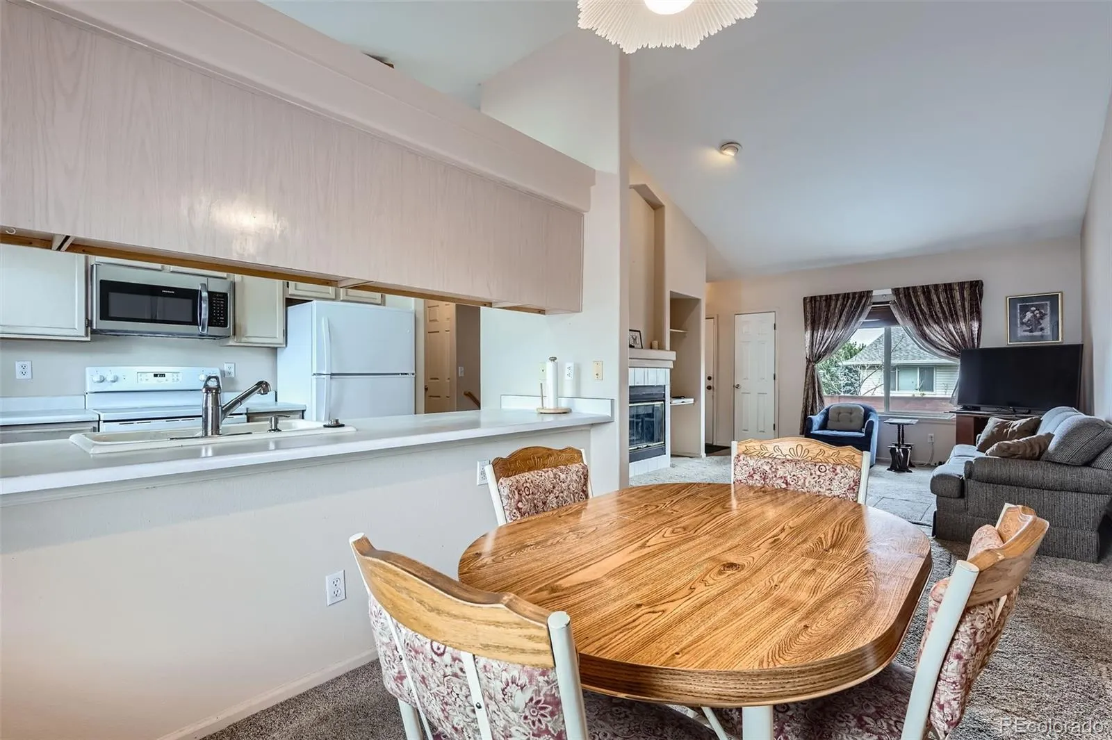 Thornton, Colorado 80233, United States, 3 Bedrooms Bedrooms, ,3 BathroomsBathrooms,Residential,Active,153229