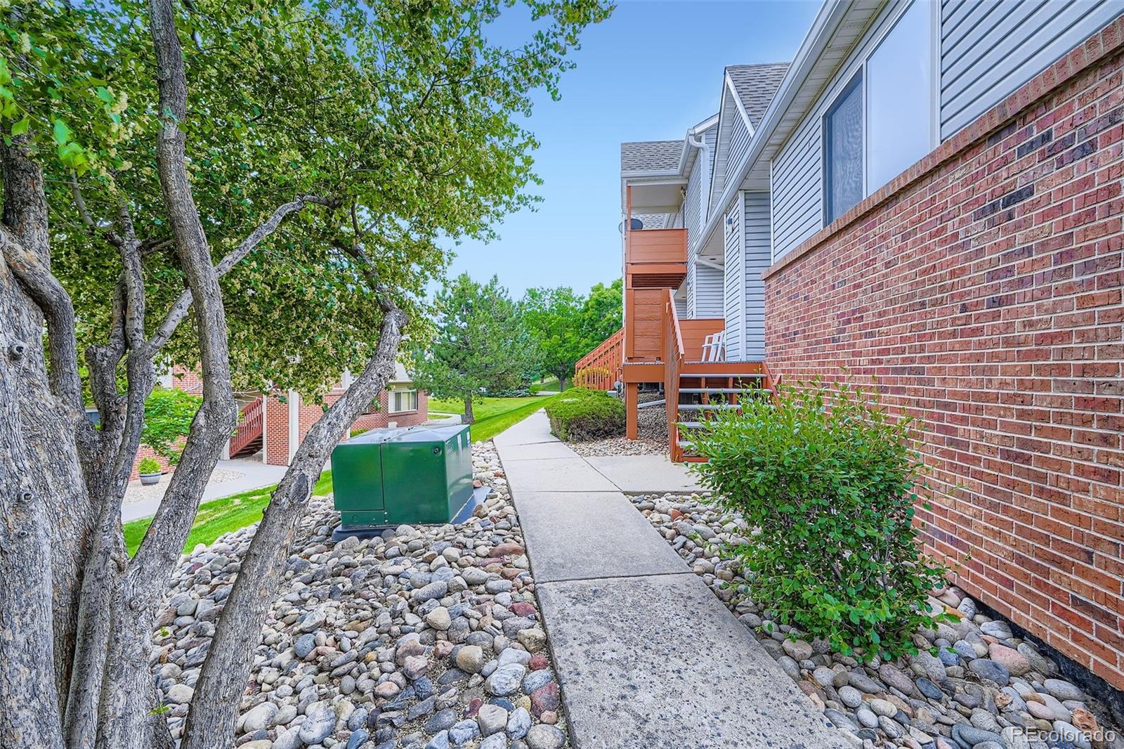 4135 E 119th Place A, Thornton, CO, 80233 3 4135 E 119th Place A