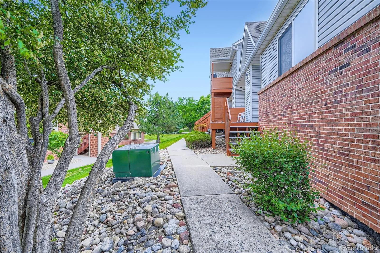 Thornton, Colorado 80233, United States, 3 Bedrooms Bedrooms, ,3 BathroomsBathrooms,Residential,Active,153229