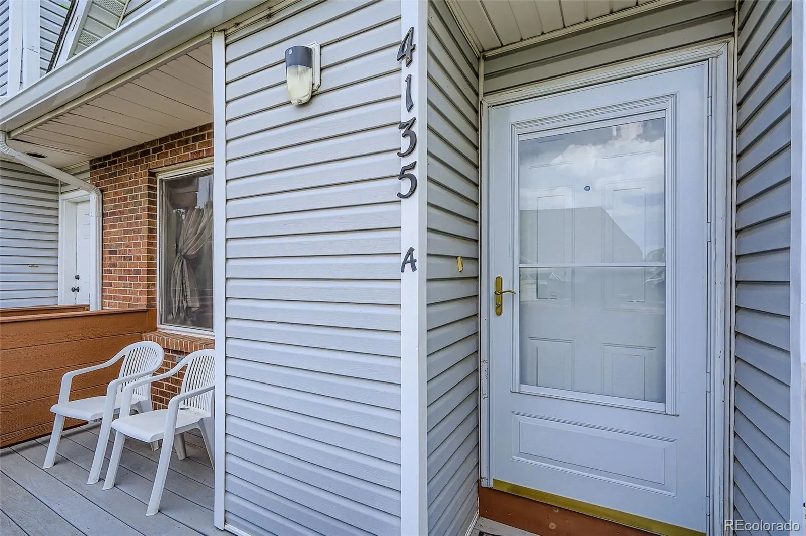 Thornton, Colorado 80233, United States, 3 Bedrooms Bedrooms, ,3 BathroomsBathrooms,Residential,Active,153229