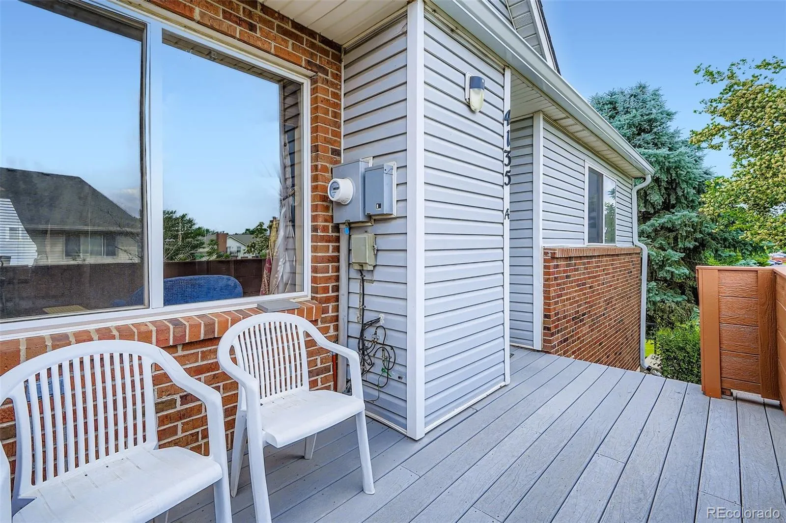 Thornton, Colorado 80233, United States, 3 Bedrooms Bedrooms, ,3 BathroomsBathrooms,Residential,Active,153229