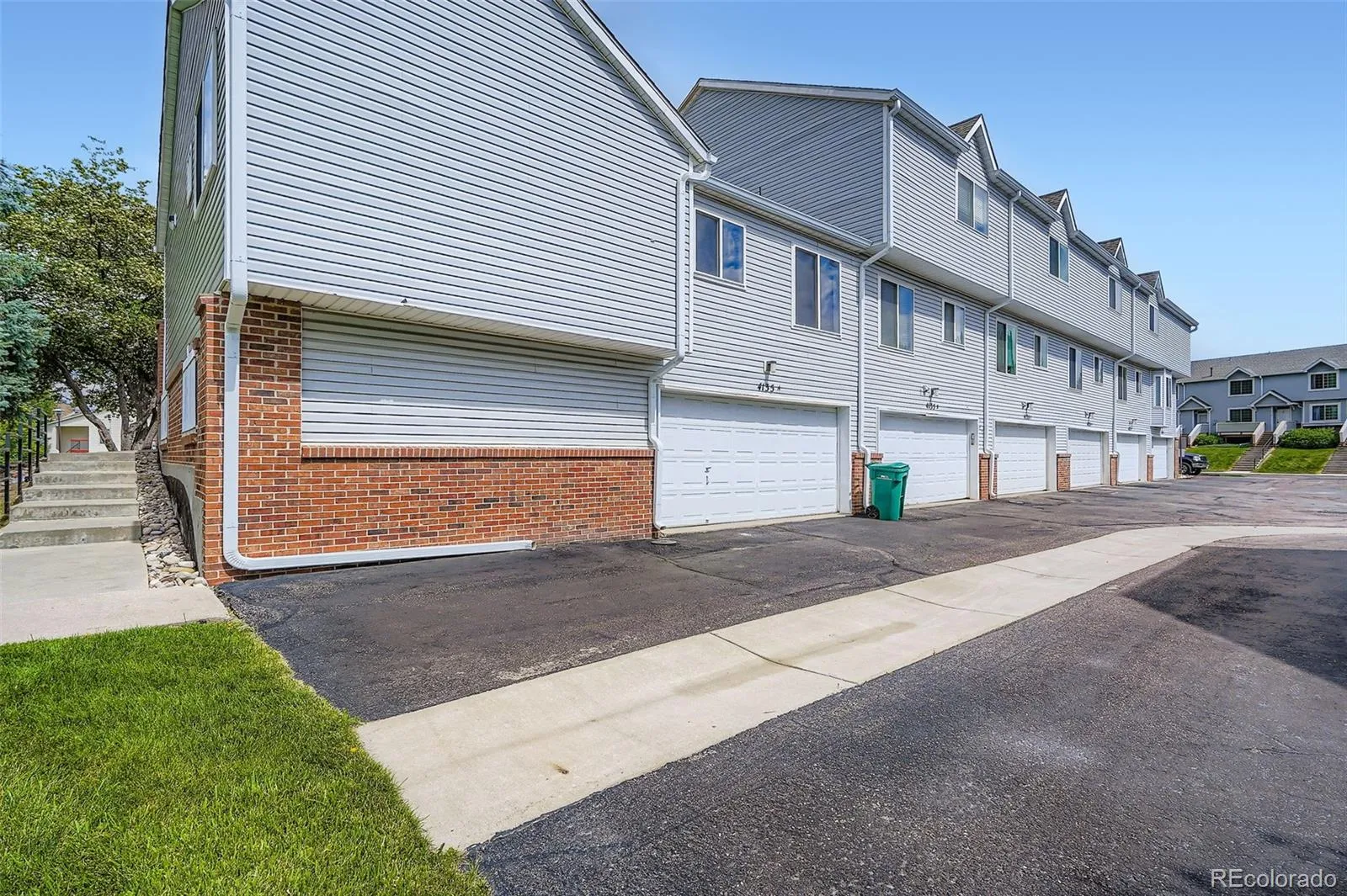 Thornton, Colorado 80233, United States, 3 Bedrooms Bedrooms, ,3 BathroomsBathrooms,Residential,Active,153229