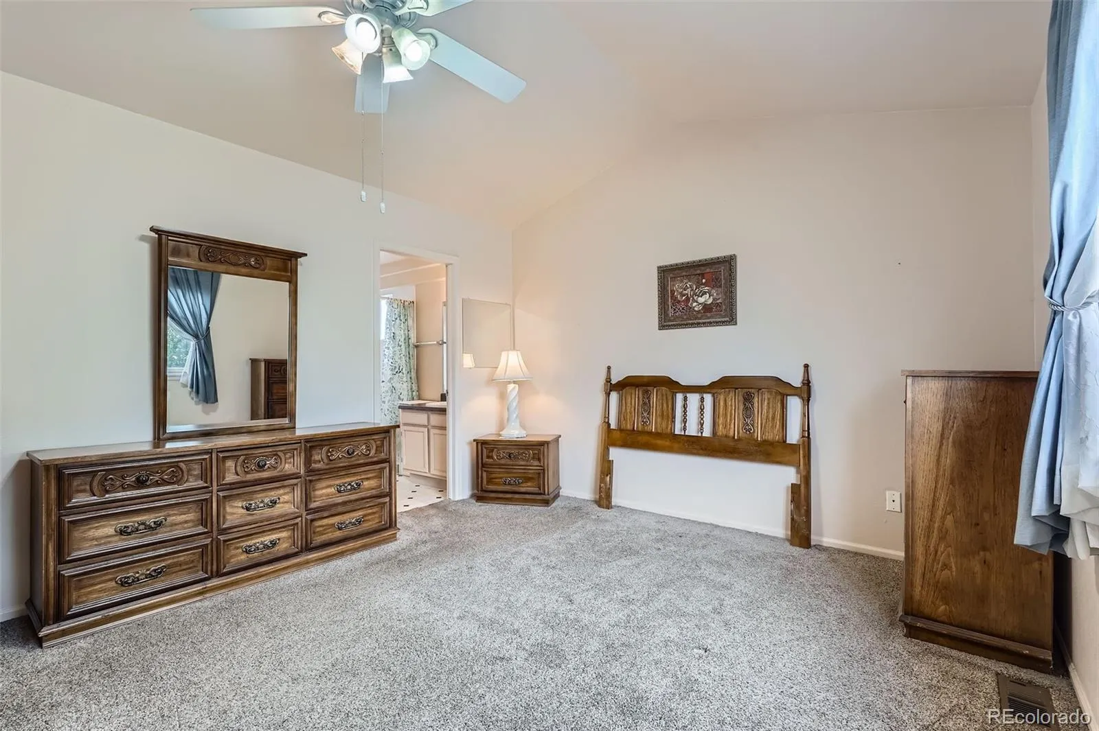 Thornton, Colorado 80233, United States, 3 Bedrooms Bedrooms, ,3 BathroomsBathrooms,Residential,Active,153229