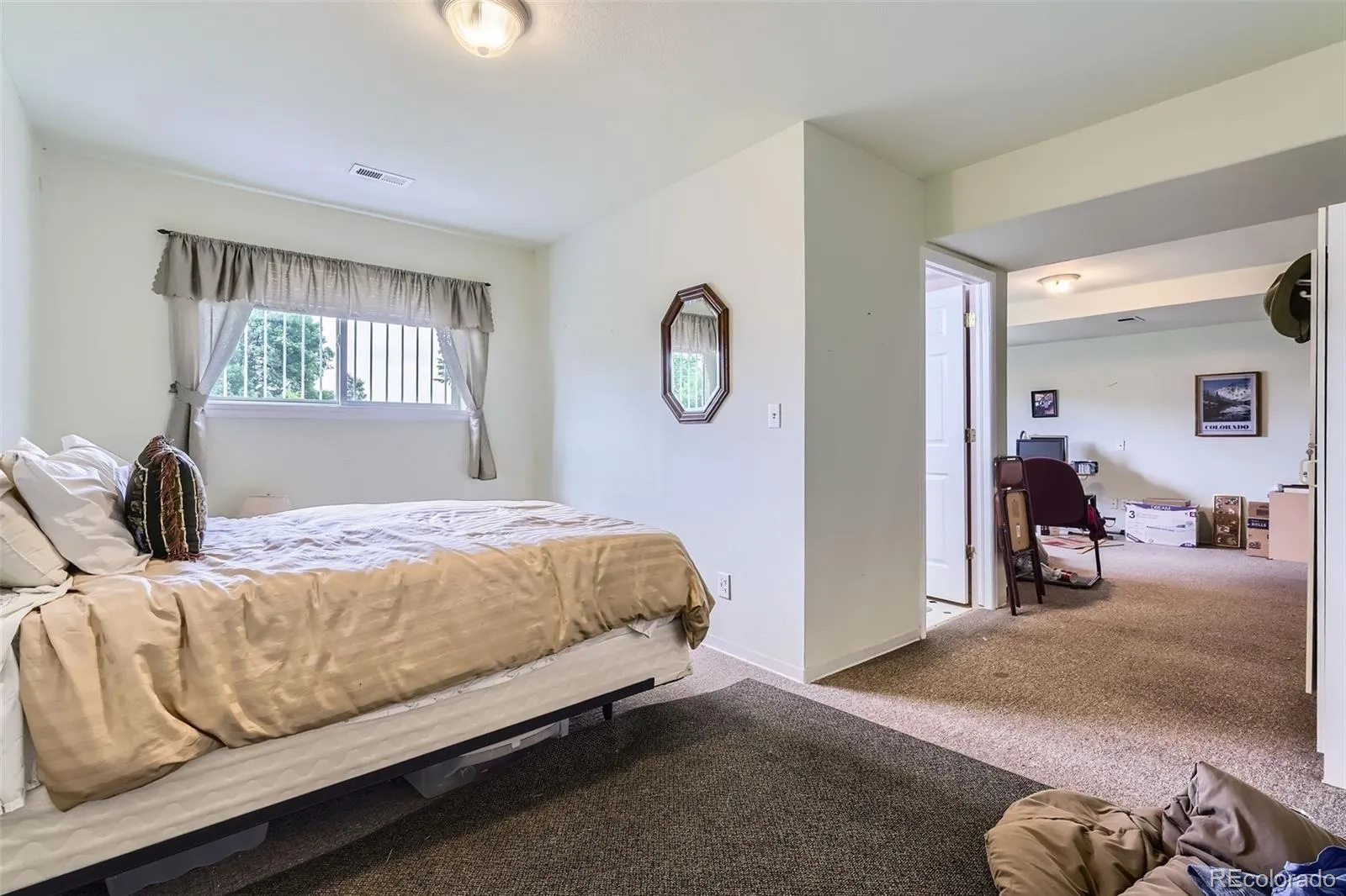 Thornton, Colorado 80233, United States, 3 Bedrooms Bedrooms, ,3 BathroomsBathrooms,Residential,Active,153229