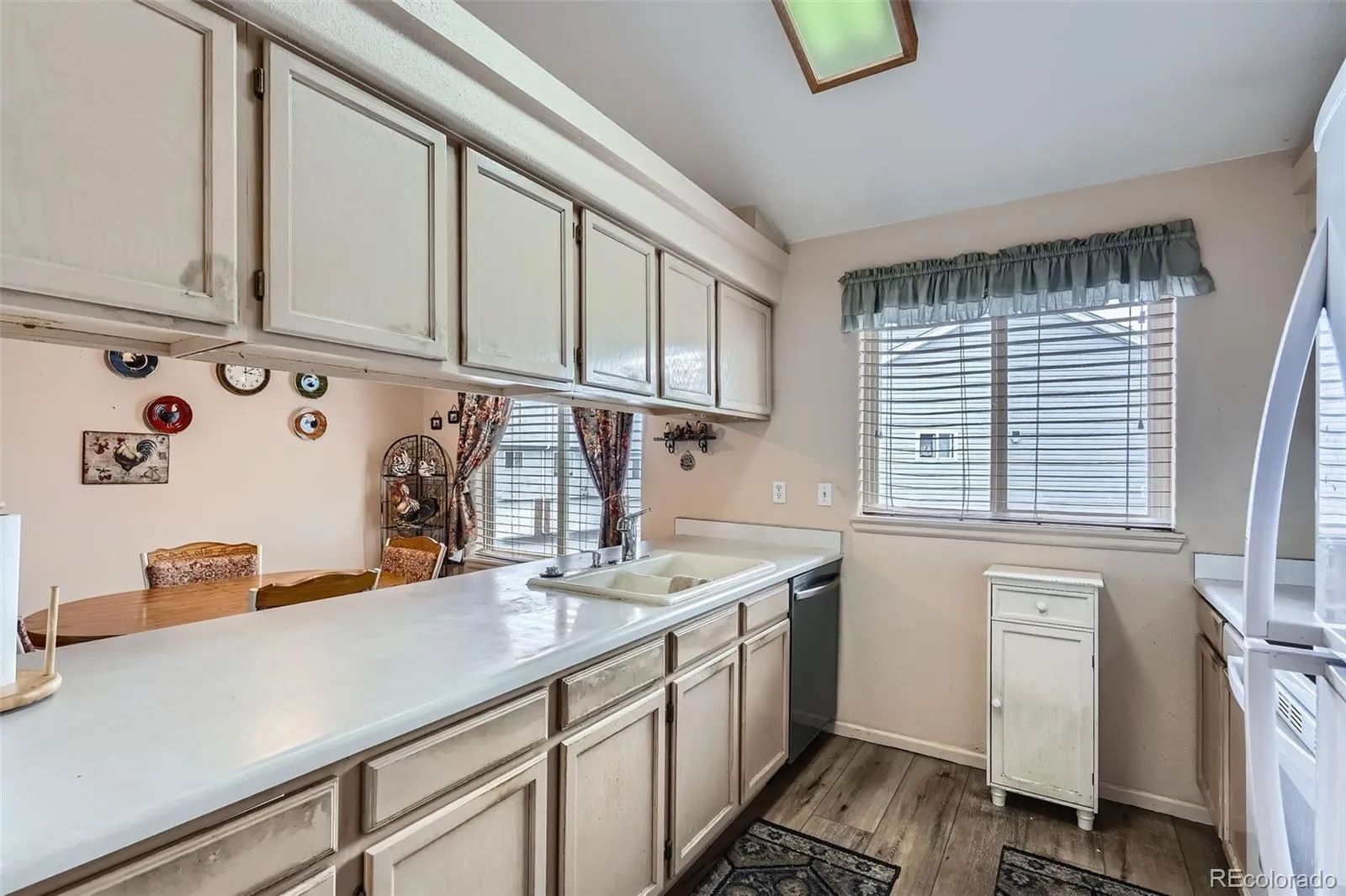 Thornton, Colorado 80233, United States, 3 Bedrooms Bedrooms, ,3 BathroomsBathrooms,Residential,Active,153229