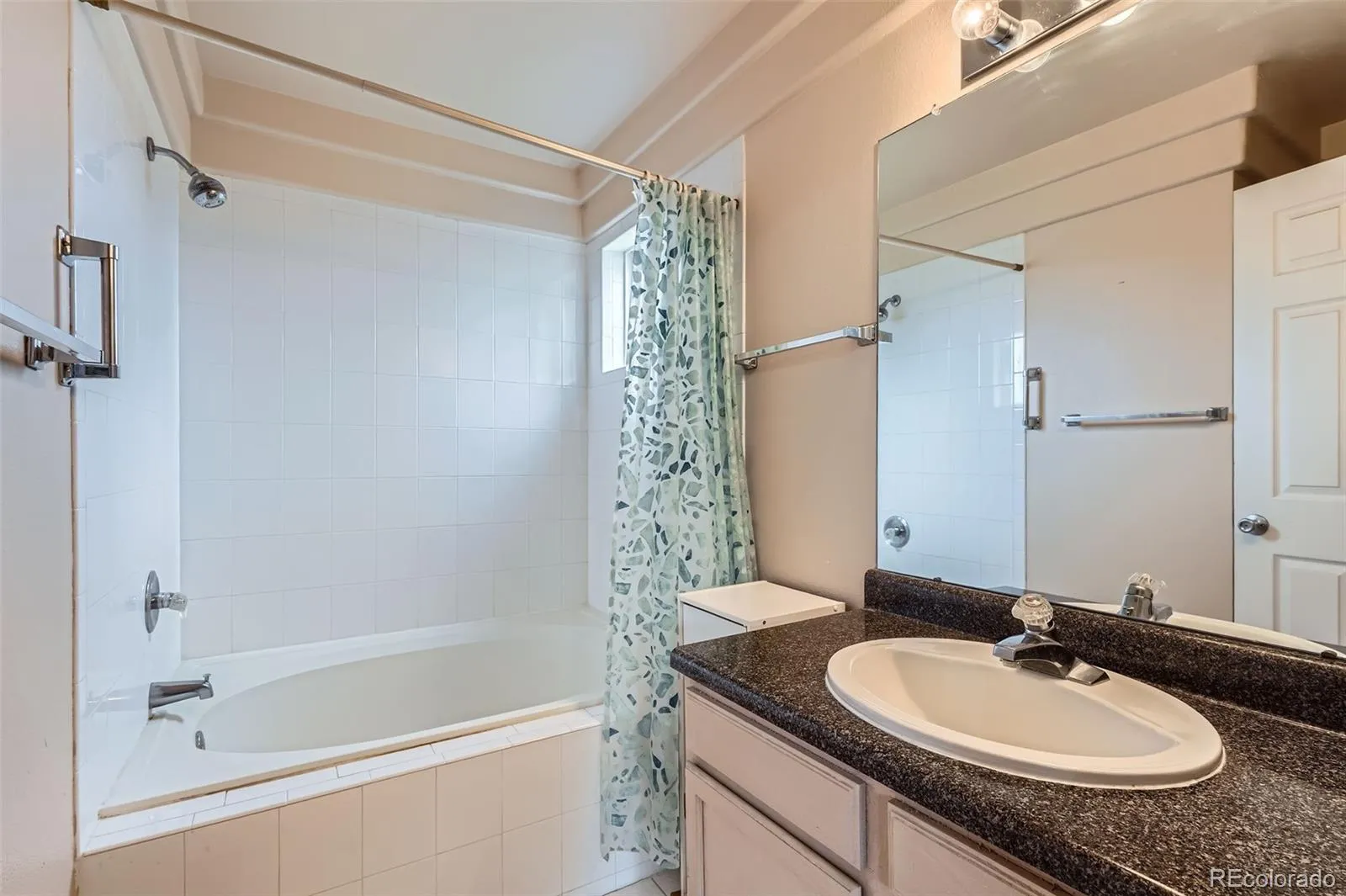 Thornton, Colorado 80233, United States, 3 Bedrooms Bedrooms, ,3 BathroomsBathrooms,Residential,Active,153229