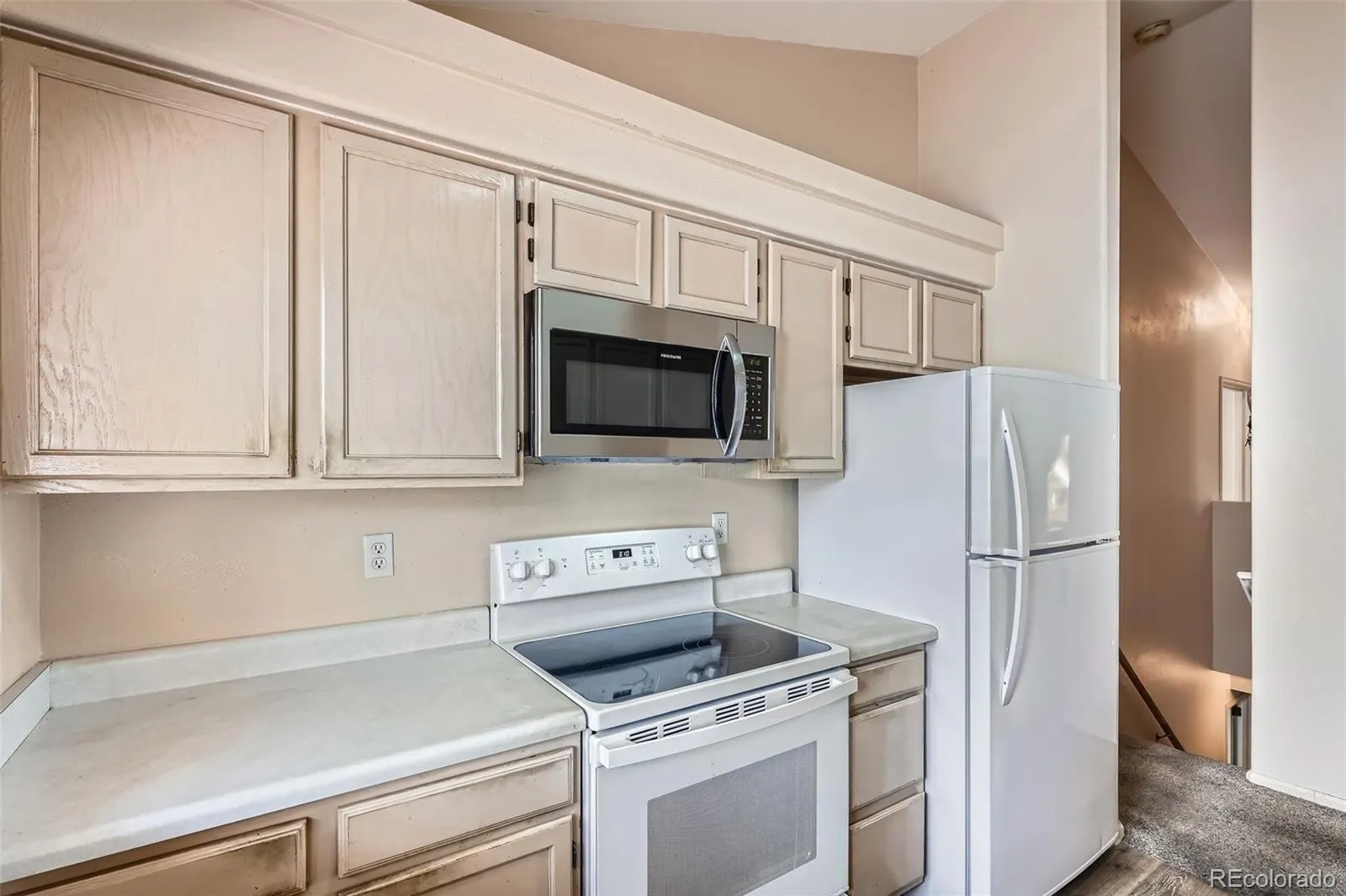 Thornton, Colorado 80233, United States, 3 Bedrooms Bedrooms, ,3 BathroomsBathrooms,Residential,Active,153229