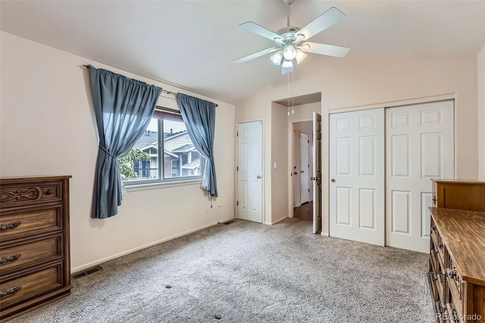 Thornton, Colorado 80233, United States, 3 Bedrooms Bedrooms, ,3 BathroomsBathrooms,Residential,Active,153229