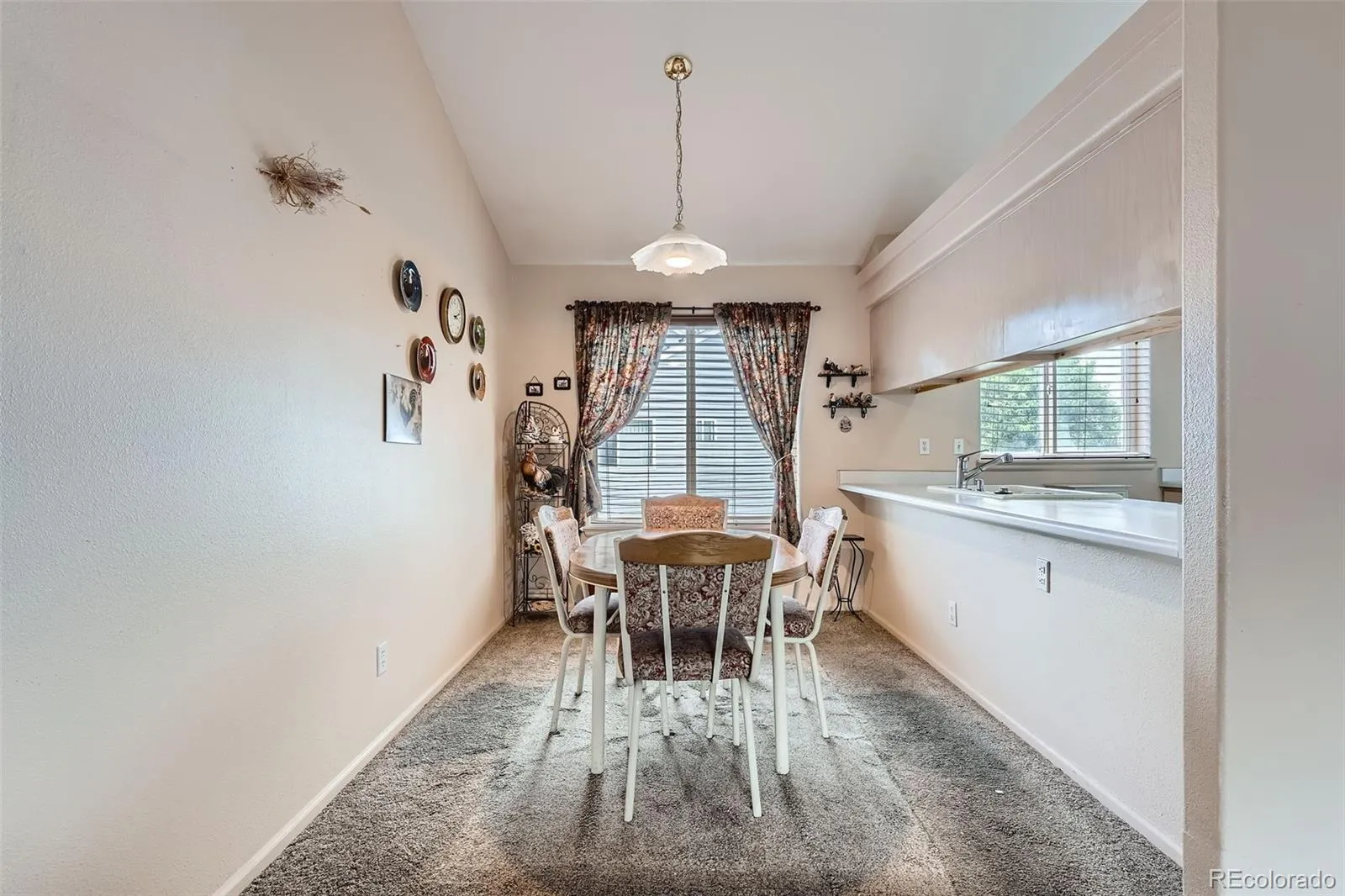 Thornton, Colorado 80233, United States, 3 Bedrooms Bedrooms, ,3 BathroomsBathrooms,Residential,Active,153229