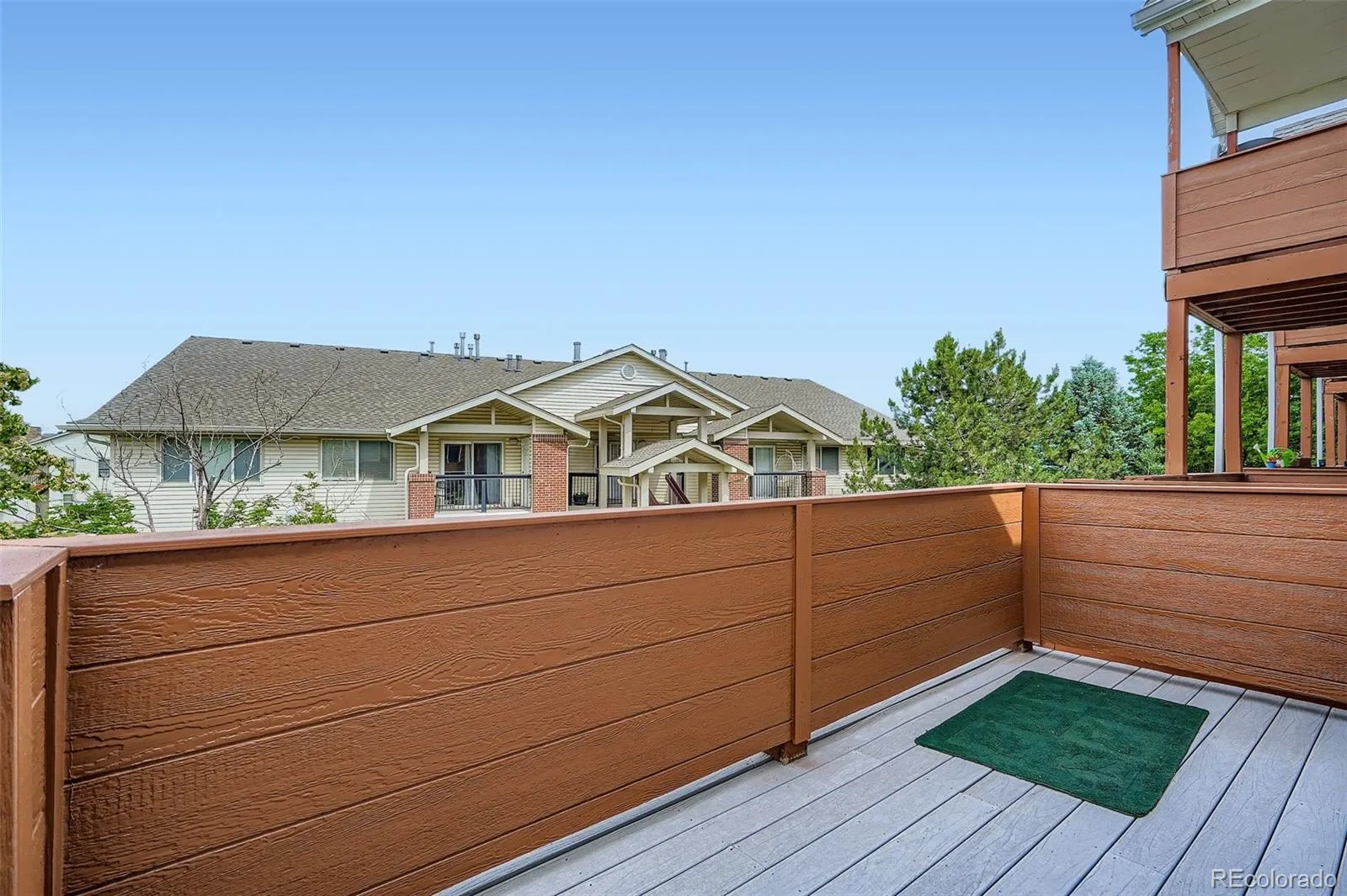 Thornton, Colorado 80233, United States, 3 Bedrooms Bedrooms, ,3 BathroomsBathrooms,Residential,Active,153229