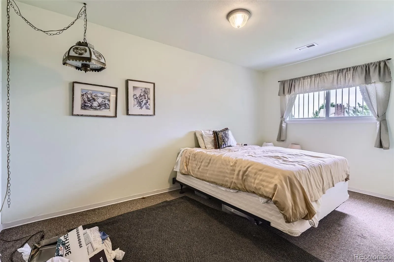 Thornton, Colorado 80233, United States, 3 Bedrooms Bedrooms, ,3 BathroomsBathrooms,Residential,Active,153229