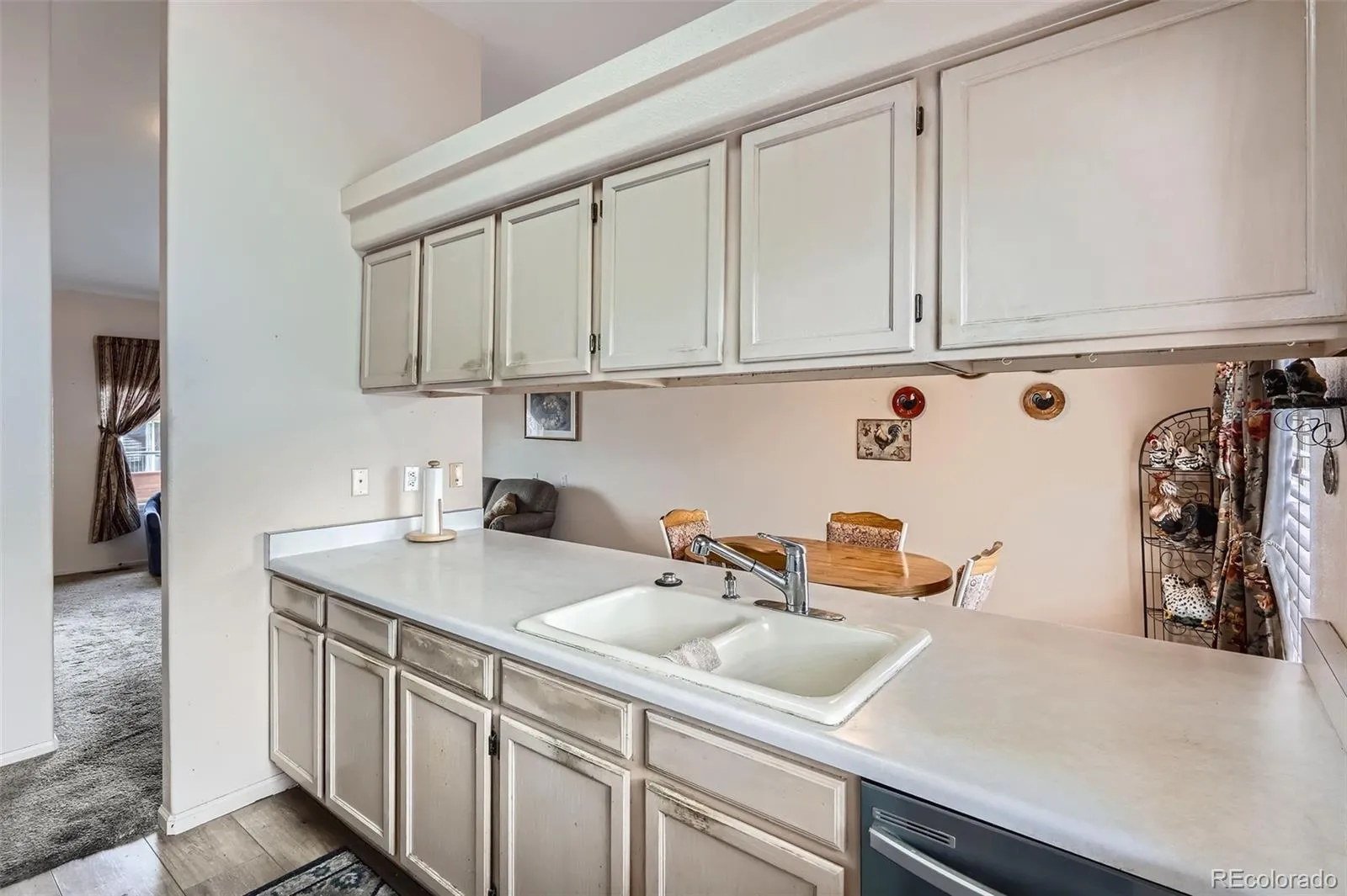 Thornton, Colorado 80233, United States, 3 Bedrooms Bedrooms, ,3 BathroomsBathrooms,Residential,Active,153229