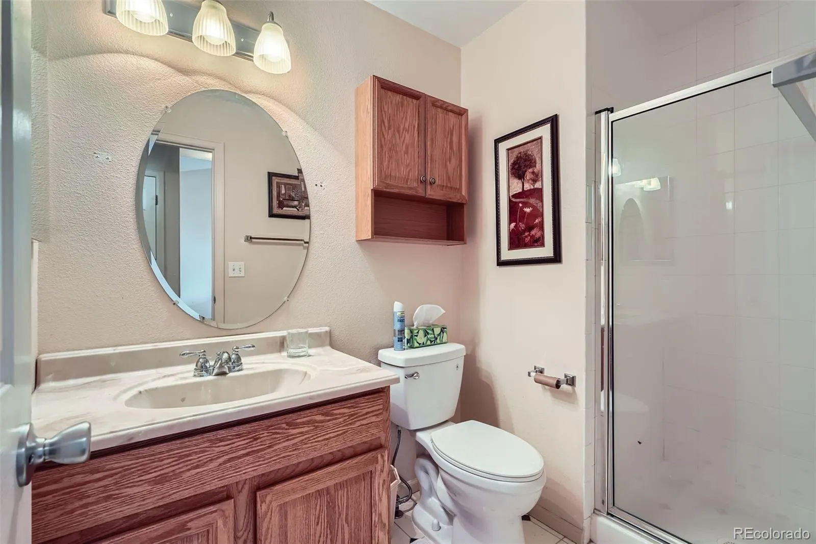 Thornton, Colorado 80233, United States, 3 Bedrooms Bedrooms, ,3 BathroomsBathrooms,Residential,Active,153229