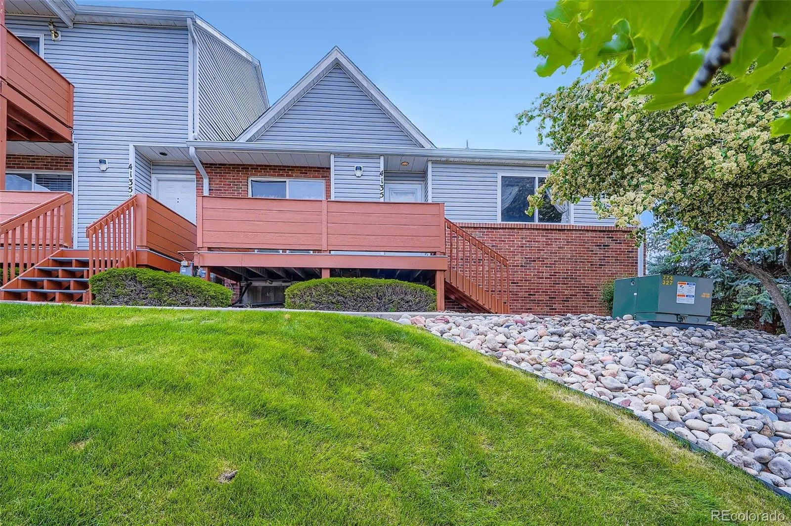 Thornton, Colorado 80233, United States, 3 Bedrooms Bedrooms, ,3 BathroomsBathrooms,Residential,Active,153229