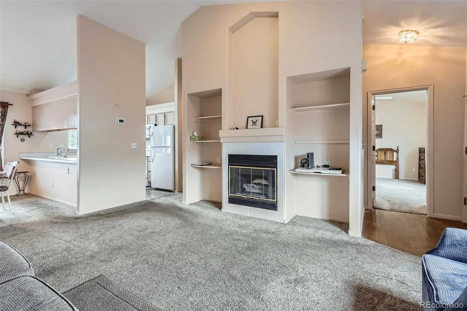 Thornton, Colorado 80233, United States, 3 Bedrooms Bedrooms, ,3 BathroomsBathrooms,Residential,Active,153229