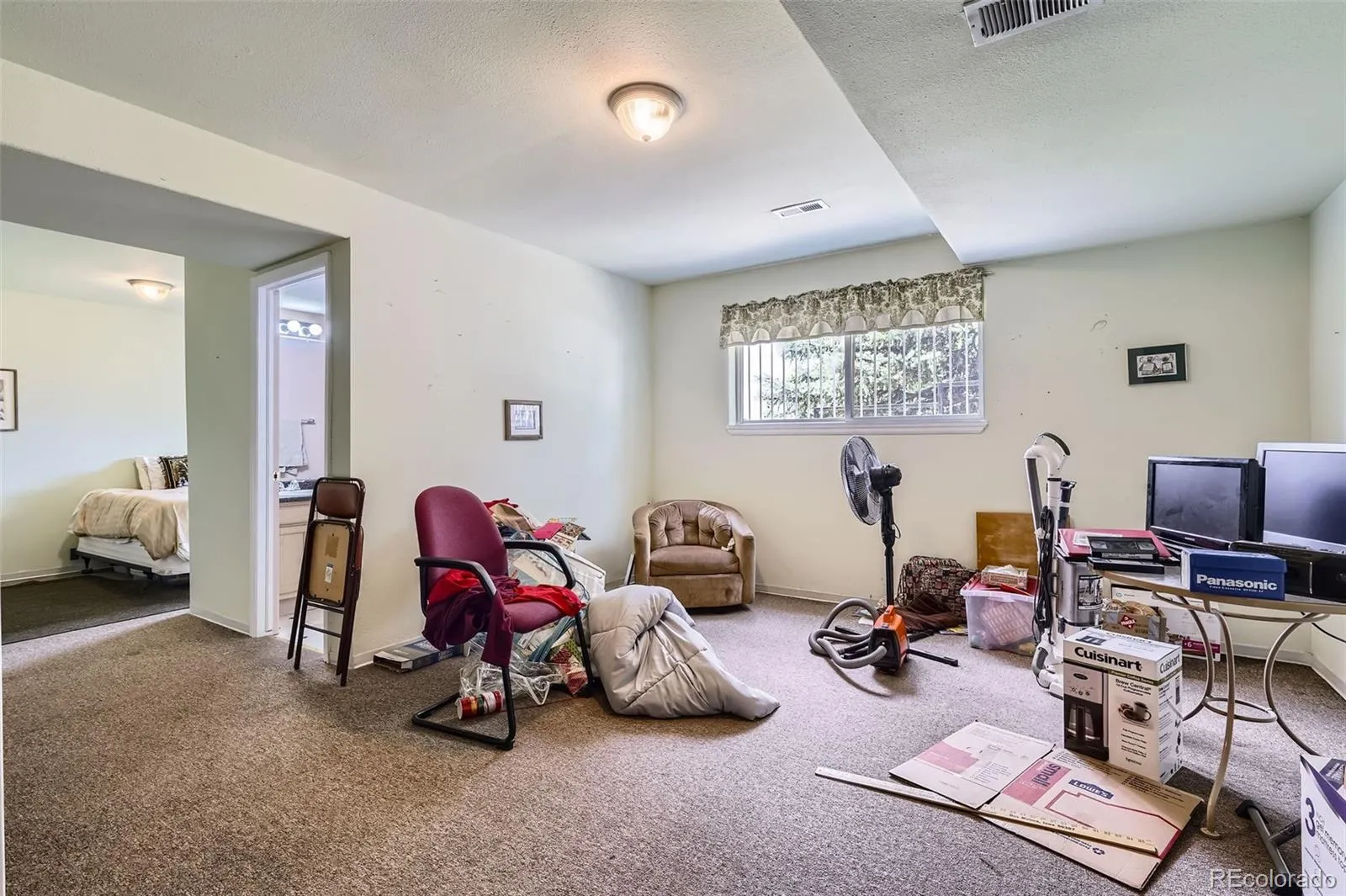 Thornton, Colorado 80233, United States, 3 Bedrooms Bedrooms, ,3 BathroomsBathrooms,Residential,Active,153229