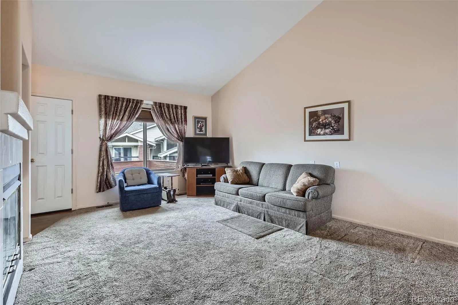 Thornton, Colorado 80233, United States, 3 Bedrooms Bedrooms, ,3 BathroomsBathrooms,Residential,Active,153229