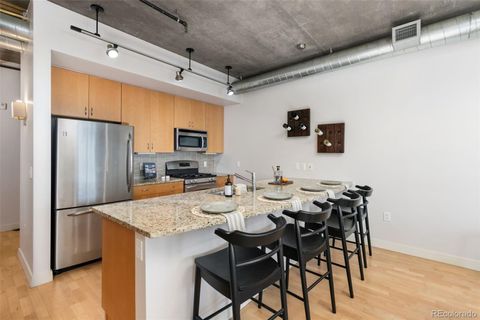 Condominium in Denver CO 2229 Blake Street.jpg