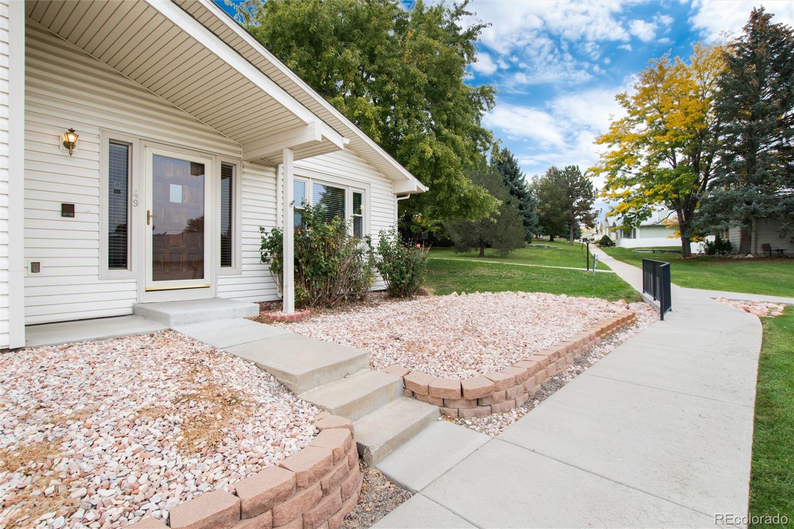 49 Carla Way