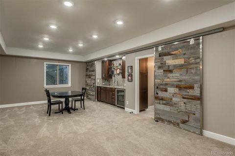 Single Family Residence in Highlands Ranch CO 10630 Star Thistle Court 32.jpg