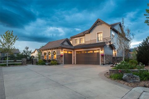 Single Family Residence in Highlands Ranch CO 10630 Star Thistle Court 47.jpg