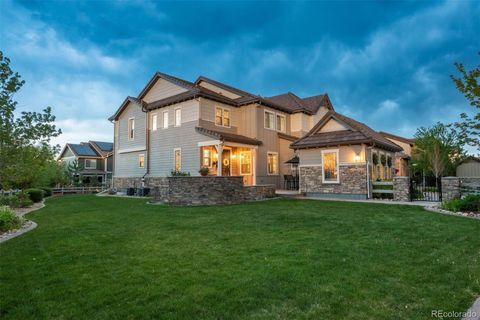 Single Family Residence in Highlands Ranch CO 10630 Star Thistle Court 43.jpg