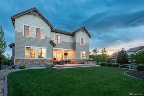 Single Family Residence in Highlands Ranch CO 10630 Star Thistle Court 42.jpg