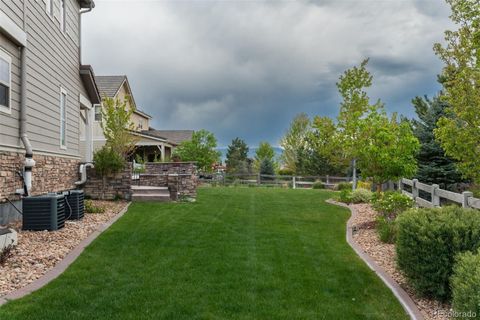 Single Family Residence in Highlands Ranch CO 10630 Star Thistle Court 41.jpg