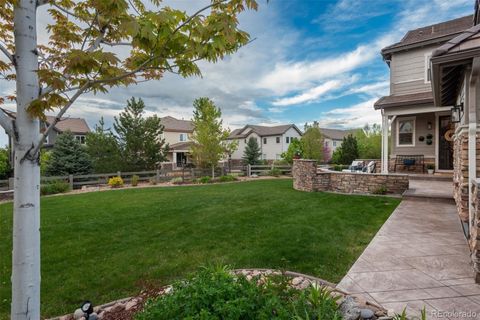 Single Family Residence in Highlands Ranch CO 10630 Star Thistle Court 40.jpg