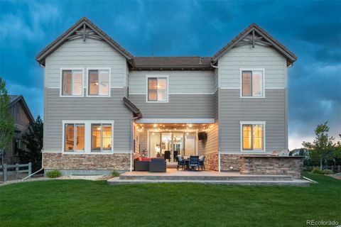 Single Family Residence in Highlands Ranch CO 10630 Star Thistle Court 44.jpg