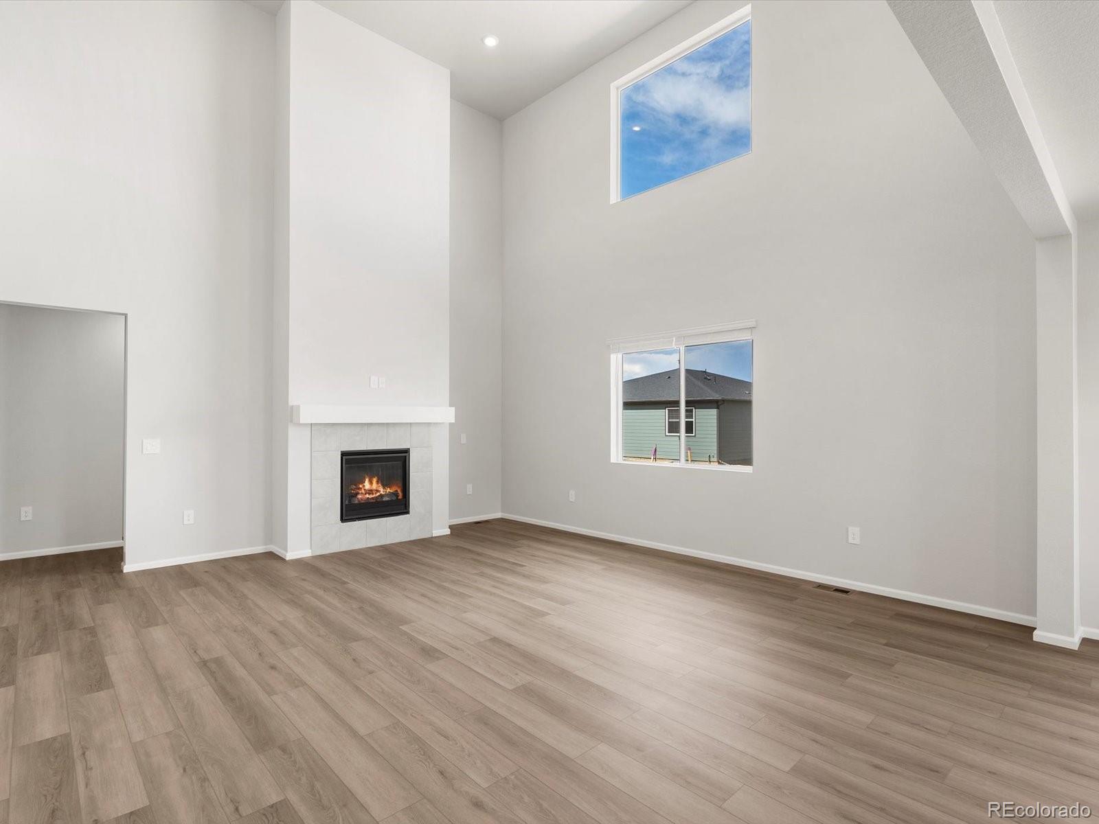 1617 Yampa River Drive