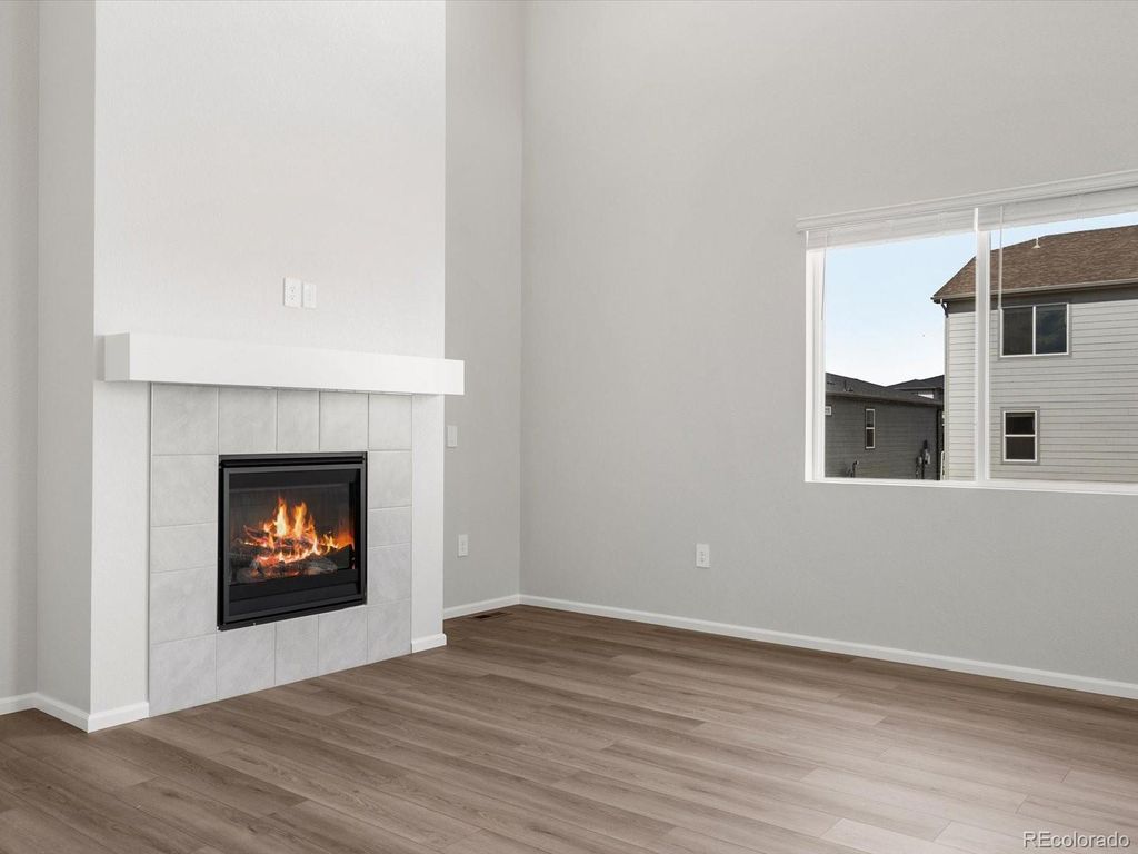 Photo of 1617 Yampa River Drive, Windsor, CO 80550 (MLS # 4734580)