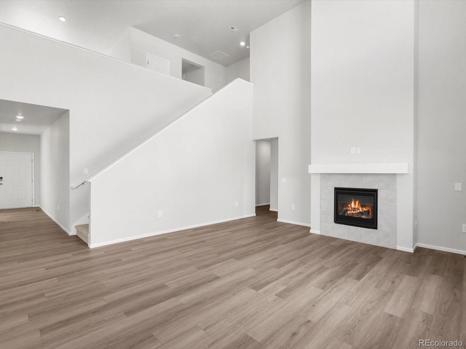 1617 Yampa River Drive