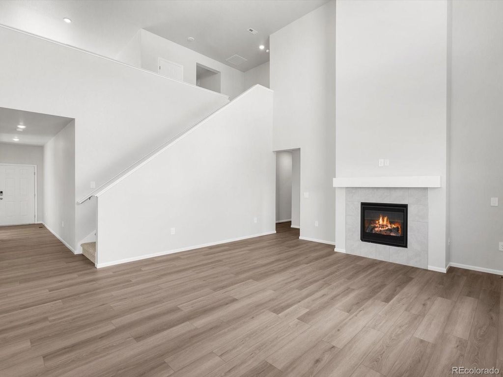 Photo of 1617 Yampa River Drive, Windsor, CO 80550 (MLS # 4734580)
