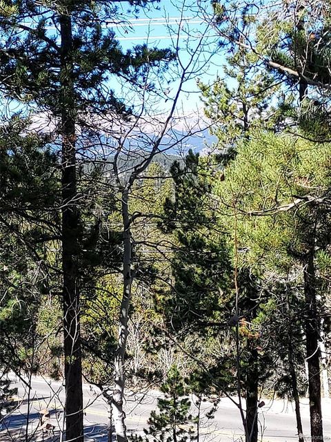 52 Black Bear Trail, Golden, CO 80403 - #: 9549053