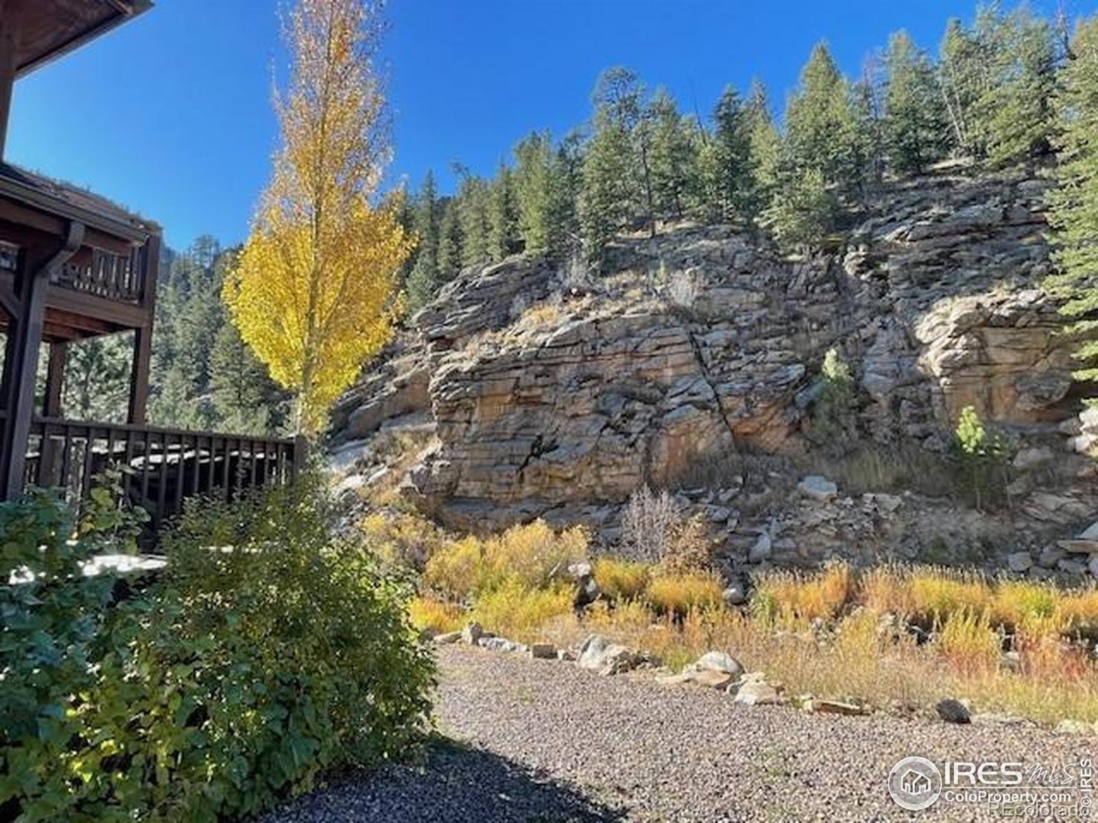 2340 W US Highway 34