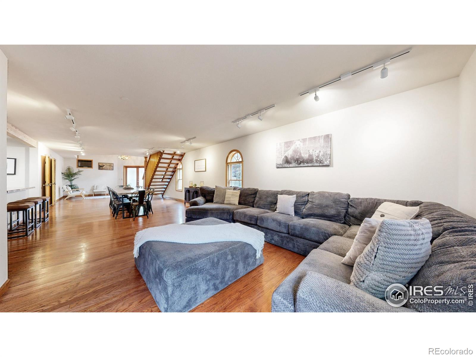 2340 W US Highway 34