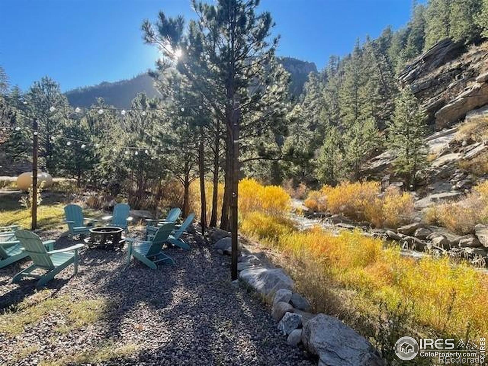 2340 W US Highway 34