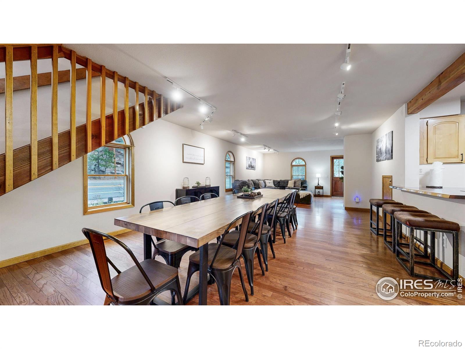 2340 W US Highway 34