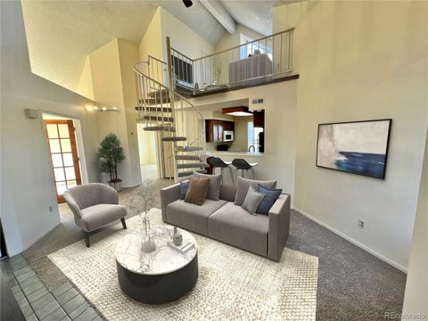 13741 E Lehigh Avenue F, Aurora, CO 80014 - #: 4979437