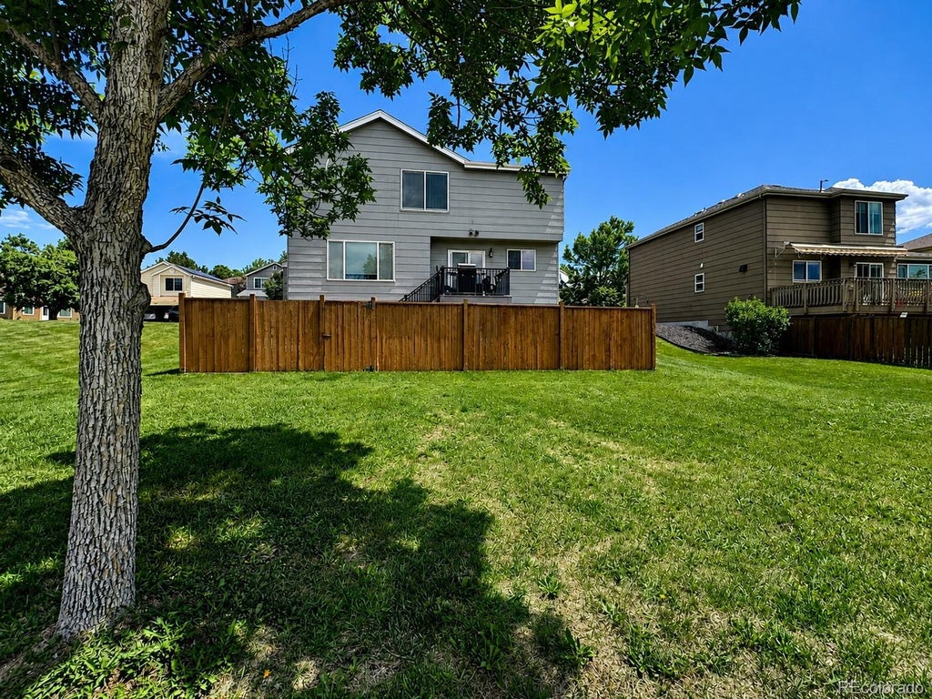 Photo of 9470 W Indore Drive, Littleton, CO 80128 (MLS # 6265111)