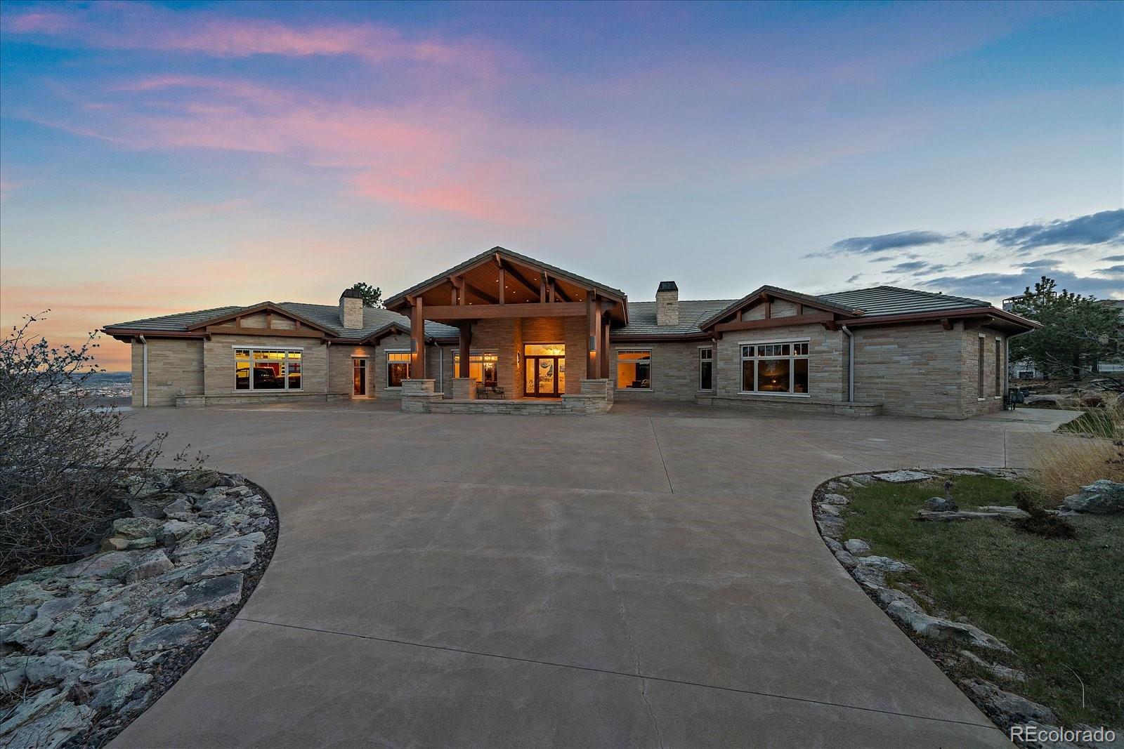 607 Cliffgate Lane