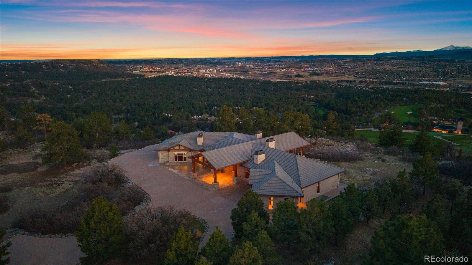 607 Cliffgate Lane