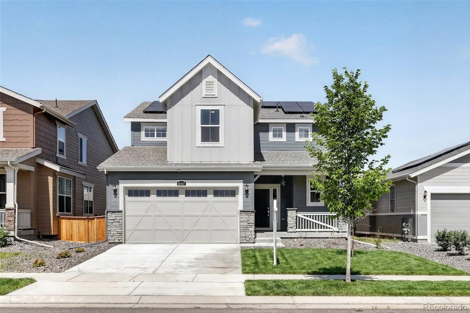 10967 Olathe Street