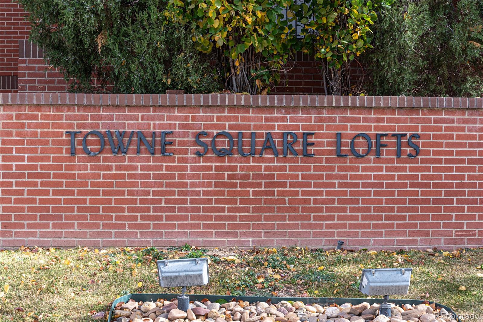 15475 Andrews Drive 304