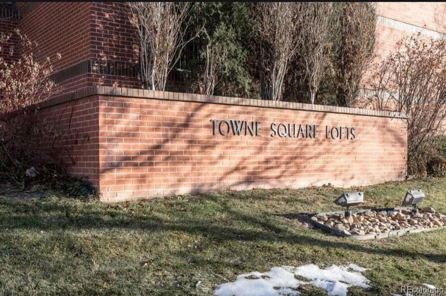 15475 Andrews Drive 304