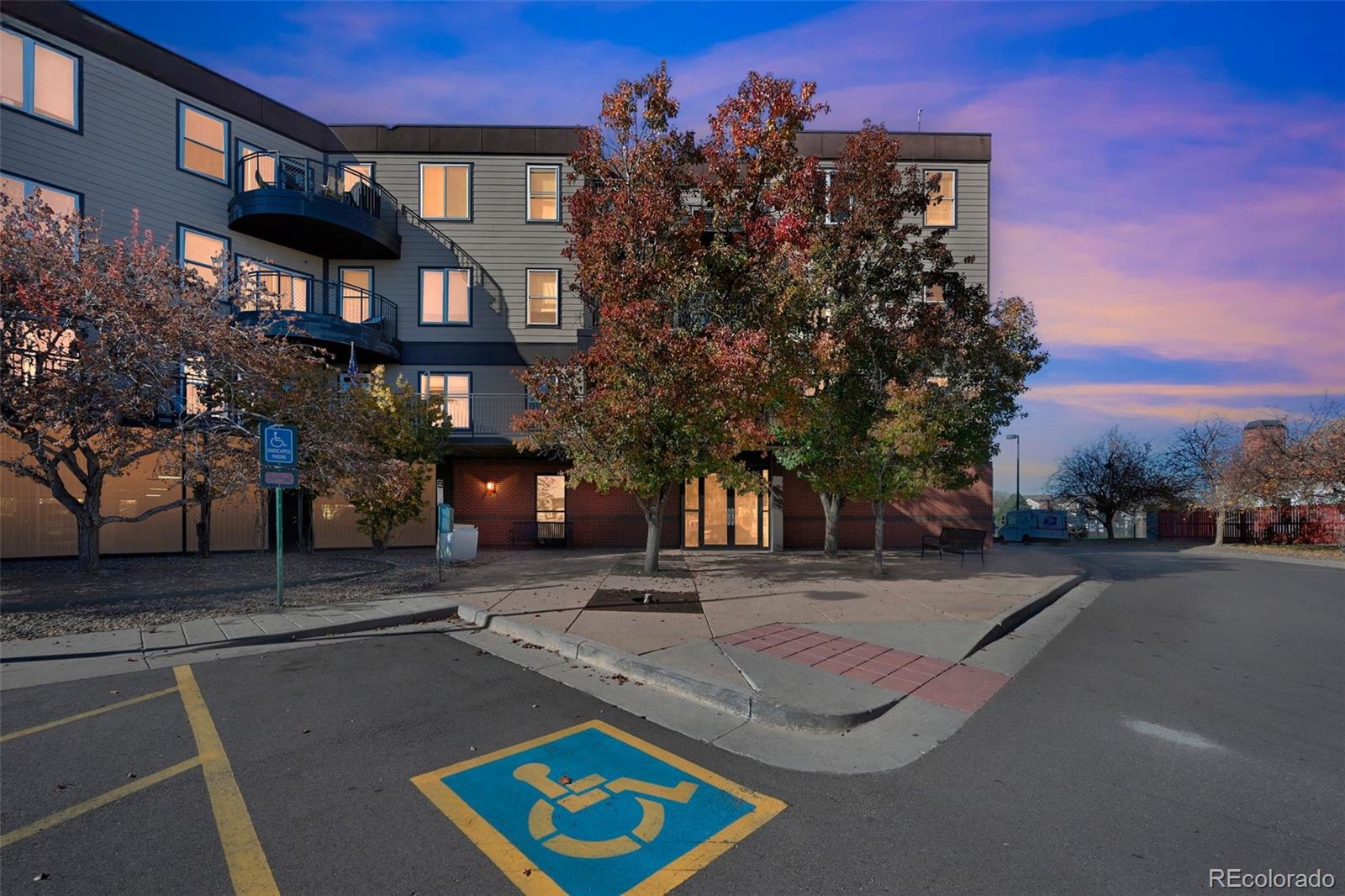 15475 Andrews Drive 304