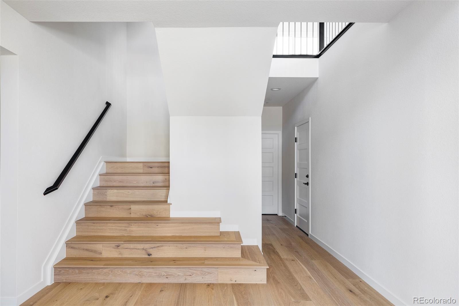 11476 Alla Breve Circle