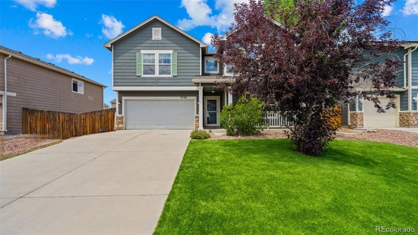3704 CHIA DR, COLORADO SPRINGS, CO 80925 - Image 0a1df32c1a71e2afe3c75bf9aef69771/4049656532