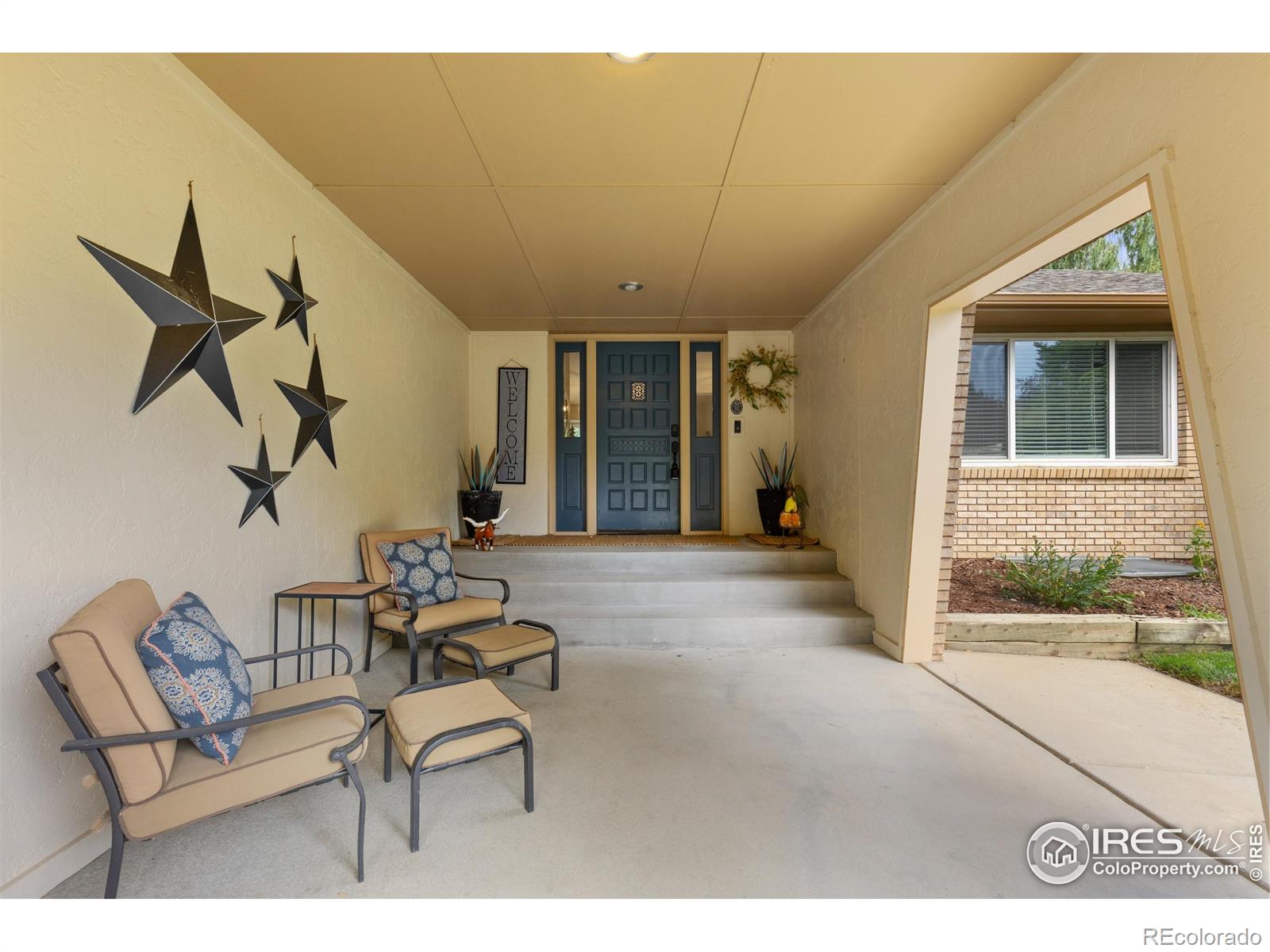 1148 Columbia Drive